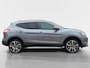 Nissan Qashqai 1.2 Tekna *Automaat*Navi+360Camera*Climate Control*Stoelverwarming*Panoramadak*Trekhaak*LM.Velgen*Lederen bekleding*Zeer nette auto!