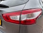 Nissan Qashqai 1.2 Tekna *Automaat*Navi+360Camera*Climate Control*Stoelverwarming*Panoramadak*Trekhaak*LM.Velgen*Lederen bekleding*Zeer nette auto!