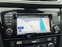 Nissan Qashqai 1.2 Tekna *Automaat*Navi+360Camera*Climate Control*Stoelverwarming*Panoramadak*Trekhaak*LM.Velgen*Lederen bekleding*Zeer nette auto!