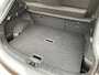 Nissan Qashqai 1.2 Tekna *Automaat*Navi+360Camera*Climate Control*Stoelverwarming*Panoramadak*Trekhaak*LM.Velgen*Lederen bekleding*Zeer nette auto!