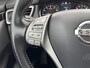 Nissan Qashqai 1.2 Tekna *Automaat*Navi+360Camera*Climate Control*Stoelverwarming*Panoramadak*Trekhaak*LM.Velgen*Lederen bekleding*Zeer nette auto!