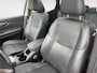 Nissan Qashqai 1.2 Tekna *Automaat*Navi+360Camera*Climate Control*Stoelverwarming*Panoramadak*Trekhaak*LM.Velgen*Lederen bekleding*Zeer nette auto!
