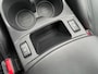 Nissan Qashqai 1.2 Tekna *Automaat*Navi+360Camera*Climate Control*Stoelverwarming*Panoramadak*Trekhaak*LM.Velgen*Lederen bekleding*Zeer nette auto!