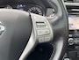 Nissan Qashqai 1.2 Tekna *Automaat*Navi+360Camera*Climate Control*Stoelverwarming*Panoramadak*Trekhaak*LM.Velgen*Lederen bekleding*Zeer nette auto!