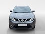 Nissan Qashqai 1.2 Tekna *Automaat*Navi+360Camera*Climate Control*Stoelverwarming*Panoramadak*Trekhaak*LM.Velgen*Lederen bekleding*Zeer nette auto!