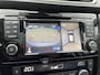 Nissan Qashqai 1.2 Tekna *Automaat*Navi+360Camera*Climate Control*Stoelverwarming*Panoramadak*Trekhaak*LM.Velgen*Lederen bekleding*Zeer nette auto!