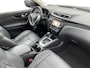 Nissan Qashqai 1.2 Tekna *Automaat*Navi+360Camera*Climate Control*Stoelverwarming*Panoramadak*Trekhaak*LM.Velgen*Lederen bekleding*Zeer nette auto!