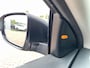 Nissan Qashqai 1.2 Tekna *Automaat*Navi+360Camera*Climate Control*Stoelverwarming*Panoramadak*Trekhaak*LM.Velgen*Lederen bekleding*Zeer nette auto!