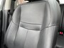 Nissan Qashqai 1.2 Tekna *Automaat*Navi+360Camera*Climate Control*Stoelverwarming*Panoramadak*Trekhaak*LM.Velgen*Lederen bekleding*Zeer nette auto!