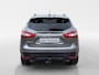 Nissan Qashqai 1.2 Tekna *Automaat*Navi+360Camera*Climate Control*Stoelverwarming*Panoramadak*Trekhaak*LM.Velgen*Lederen bekleding*Zeer nette auto!