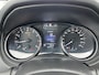 Nissan Qashqai 1.2 Tekna *Automaat*Navi+360Camera*Climate Control*Stoelverwarming*Panoramadak*Trekhaak*LM.Velgen*Lederen bekleding*Zeer nette auto!