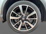 Nissan Qashqai 1.2 Tekna *Automaat*Navi+360Camera*Climate Control*Stoelverwarming*Panoramadak*Trekhaak*LM.Velgen*Lederen bekleding*Zeer nette auto!
