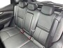 Nissan Qashqai 1.2 Tekna *Automaat*Navi+360Camera*Climate Control*Stoelverwarming*Panoramadak*Trekhaak*LM.Velgen*Lederen bekleding*Zeer nette auto!