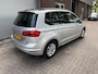Volkswagen Golf Sportsvan 1.2 TSI Highline|AIRCO|NIEUWE APK|NAVIGATIE
