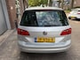 Volkswagen Golf Sportsvan 1.2 TSI Highline|AIRCO|NIEUWE APK|NAVIGATIE
