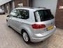 Volkswagen Golf Sportsvan 1.2 TSI Highline|AIRCO|NIEUWE APK|NAVIGATIE
