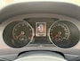 Volkswagen Golf Sportsvan 1.2 TSI Highline|AIRCO|NIEUWE APK|NAVIGATIE