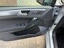 Volkswagen Golf Sportsvan 1.2 TSI Highline|AIRCO|NIEUWE APK|NAVIGATIE