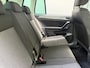 Volkswagen Golf Sportsvan 1.2 TSI Highline|AIRCO|NIEUWE APK|NAVIGATIE