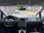 Volkswagen Golf Sportsvan 1.2 TSI Highline|AIRCO|NIEUWE APK|NAVIGATIE