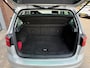 Volkswagen Golf Sportsvan 1.2 TSI Highline|AIRCO|NIEUWE APK|NAVIGATIE