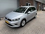 Volkswagen Golf Sportsvan 1.2 TSI Highline|AIRCO|NIEUWE APK|NAVIGATIE