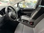 Volkswagen Golf Sportsvan 1.2 TSI Highline|AIRCO|NIEUWE APK|NAVIGATIE