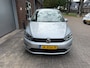 Volkswagen Golf Sportsvan 1.2 TSI Highline|AIRCO|NIEUWE APK|NAVIGATIE