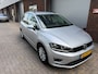 Volkswagen Golf Sportsvan 1.2 TSI Highline|AIRCO|NIEUWE APK|NAVIGATIE