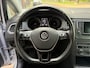 Volkswagen Golf Sportsvan 1.2 TSI Highline|AIRCO|NIEUWE APK|NAVIGATIE