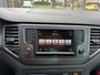 Volkswagen Golf Sportsvan 1.2 TSI Highline|AIRCO|NIEUWE APK|NAVIGATIE