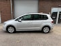 Volkswagen Golf Sportsvan 1.2 TSI Highline|AIRCO|NIEUWE APK|NAVIGATIE