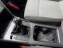 Volkswagen Golf Sportsvan 1.2 TSI Highline|AIRCO|NIEUWE APK|NAVIGATIE