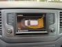 Volkswagen Golf Sportsvan 1.2 TSI Highline|AIRCO|NIEUWE APK|NAVIGATIE