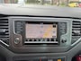 Volkswagen Golf Sportsvan 1.2 TSI Highline|AIRCO|NIEUWE APK|NAVIGATIE