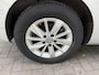 Volkswagen Golf Sportsvan 1.2 TSI Highline|AIRCO|NIEUWE APK|NAVIGATIE