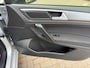 Volkswagen Golf Sportsvan 1.2 TSI Highline|AIRCO|NIEUWE APK|NAVIGATIE