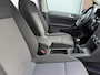 Volkswagen Golf Sportsvan 1.2 TSI Highline|AIRCO|NIEUWE APK|NAVIGATIE