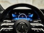 Mercedes-Benz E-klasse AMG 63 S 4MATIC+ , pano, ceramic, Magno, Burmester, HUD, carbon, Driver's Package