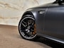Mercedes-Benz E-klasse AMG 63 S 4MATIC+ , pano, ceramic, Magno, Burmester, HUD, carbon, Driver's Package