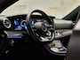 Mercedes-Benz E-klasse AMG 63 S 4MATIC+ , pano, ceramic, Magno, Burmester, HUD, carbon, Driver's Package