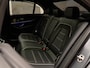 Mercedes-Benz E-klasse AMG 63 S 4MATIC+ , pano, ceramic, Magno, Burmester, HUD, carbon, Driver's Package