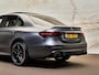 Mercedes-Benz E-klasse AMG 63 S 4MATIC+ , pano, ceramic, Magno, Burmester, HUD, carbon, Driver's Package