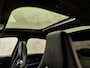 Mercedes-Benz E-klasse AMG 63 S 4MATIC+ , pano, ceramic, Magno, Burmester, HUD, carbon, Driver's Package