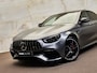 Mercedes-Benz E-klasse AMG 63 S 4MATIC+ , pano, ceramic, Magno, Burmester, HUD, carbon, Driver's Package