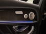 Mercedes-Benz E-klasse AMG 63 S 4MATIC+ , pano, ceramic, Magno, Burmester, HUD, carbon, Driver's Package