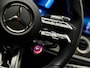 Mercedes-Benz E-klasse AMG 63 S 4MATIC+ , pano, ceramic, Magno, Burmester, HUD, carbon, Driver's Package