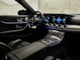 Mercedes-Benz E-klasse AMG 63 S 4MATIC+ , pano, ceramic, Magno, Burmester, HUD, carbon, Driver's Package
