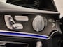 Mercedes-Benz E-klasse AMG 63 S 4MATIC+ , pano, ceramic, Magno, Burmester, HUD, carbon, Driver's Package