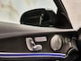 Mercedes-Benz E-klasse AMG 63 S 4MATIC+ , pano, ceramic, Magno, Burmester, HUD, carbon, Driver's Package